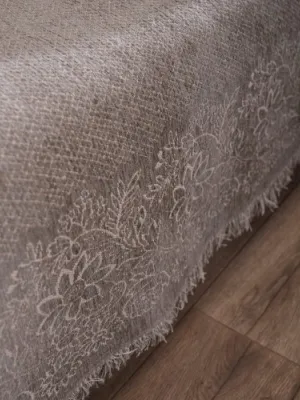 Ριχτάρι Mineapolis 11 - Διθέσιο 180x250cm