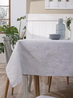 Τραπεζομάντηλο Oviedo 04 - 135x220cm