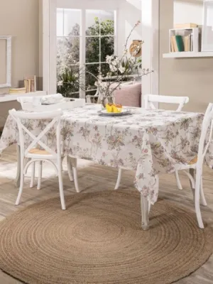 Τραπεζομάντηλο Mayor - 135x220cm