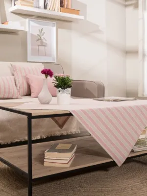 Καρέ Prado 06 - 90x90cm