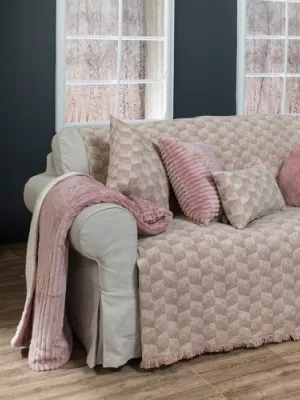 Ριχτάρι Memphis 12 - Μονοθέσιο 180x150cm