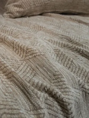 Ριχτάρι Austin 02 - Διθέσιο 180x250cm