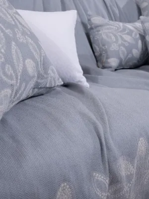 Ριχτάρι Padova 05 - Μονοθέσιο 180x150cm