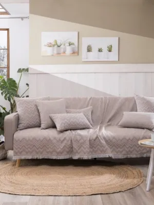 Ριχτάρι Piacenza 03 - Μονοθέσιο 180x150cm