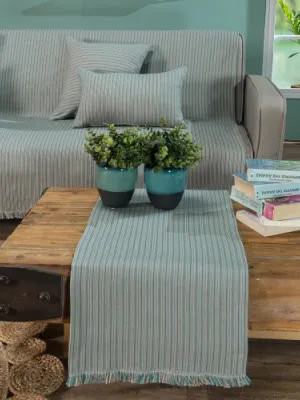 Τραβέρσα Capri 05  - 45x180cm