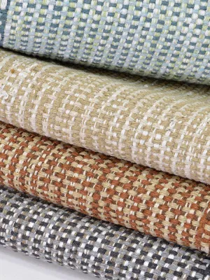 LINO ΠΑΤΑΚΙ ΚΟΥΖΙΝΑΣ VELMAR BEIGE 60X90