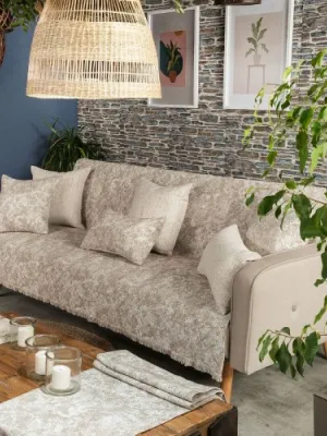 Ριχτάρι Meazza 02 - Μονοθέσιο 180x150cm