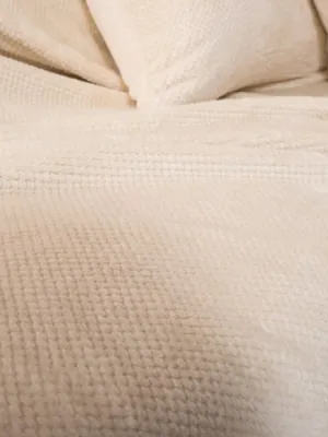 Μαξιλαροθήκη Bruno 02 - 45x45cm