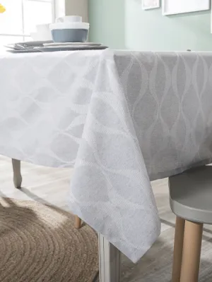 Τραπεζομάντηλο Vivero 04 - 135x220cm