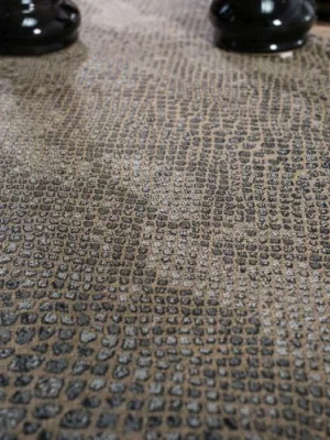 Μαξιλαροθήκη Tiguan 02 - 30x50cm