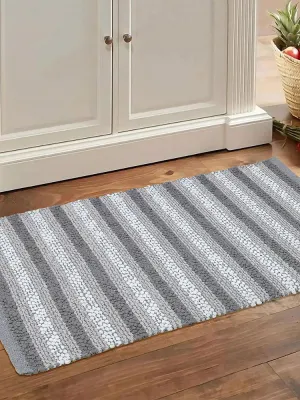 LINO ΠΑΤΑΚΙ ΚΟΥΖΙΝΑΣ WANGO LGREY 60X90