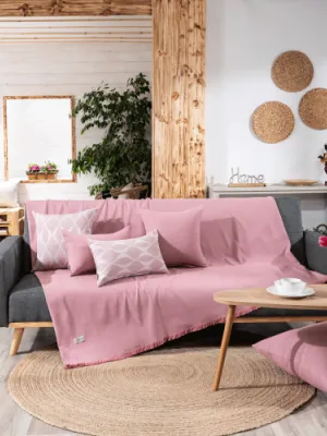 Ριχτάρι Ostia 06 - Μονοθέσιο 180x150cm