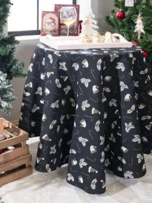 Ροτόντα Saxen 06 - Φ180cm