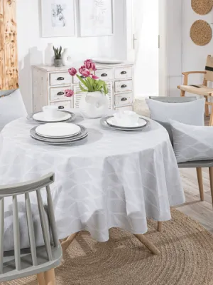 Vivero 04 Ροτόντα - Φ180cm