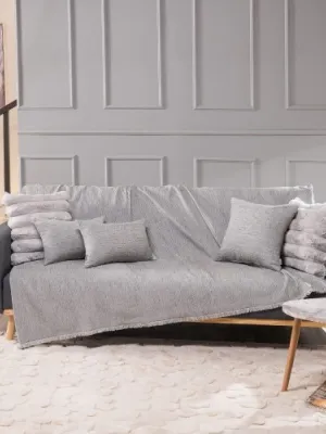 Ριχτάρι Fremont 11 - Διθέσιο 180x250cm