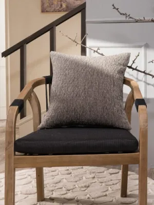 Μαξιλαροθήκη Valley 11 - 30x50cm με γέμιση