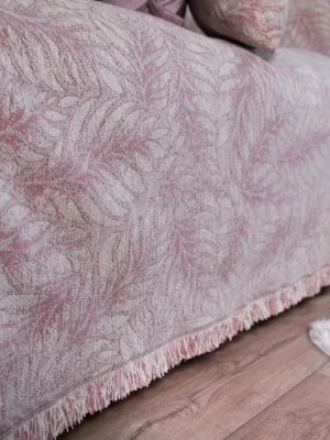 Ριχτάρι Illinois 12 - Μονοθέσιο 180x150cm