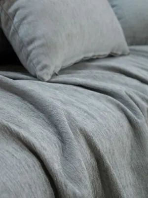 Ριχτάρι Solid 311 - Διθέσιο 180x250cm