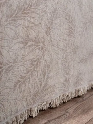 Ριχτάρι Illinois 01 - Μονοθέσιο 180x150cm