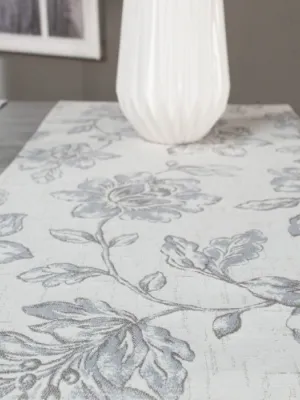 Τραβέρσα Galicia 11 - 40x160cm