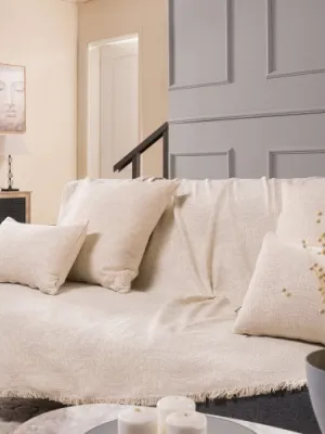 Ριχτάρι Midland 01 - Διθέσιο 180x250cm