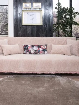 Ριχτάρι Utah 12 - Διθέσιο 180x250cm