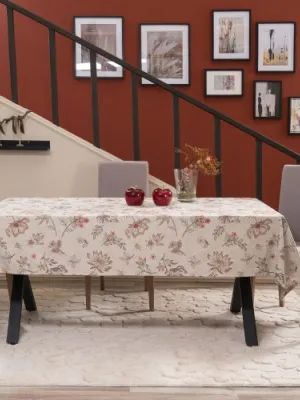 Τραπεζομάντηλο Frias - 135x135cm