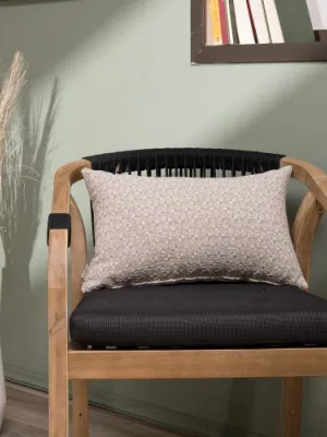 Μαξιλαροθήκη Cleveland 01 - 30x50cm