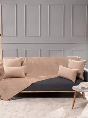 Ριχτάρι Basic 14 - Μονοθέσιο 180x150cm