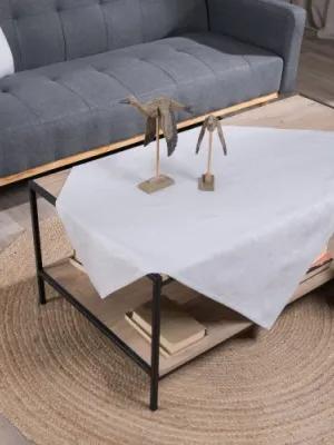 Καρέ Oviedo 04 - 90x90cm