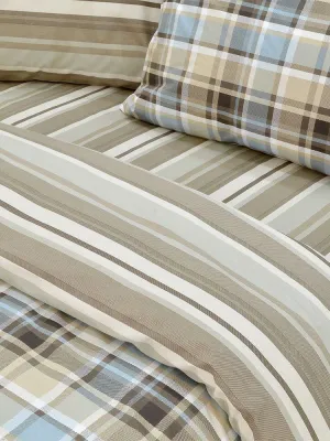 LINO ΜΑΞΙΛΑΡΟΘΗΚΕΣ REVON AQUA 50Χ70