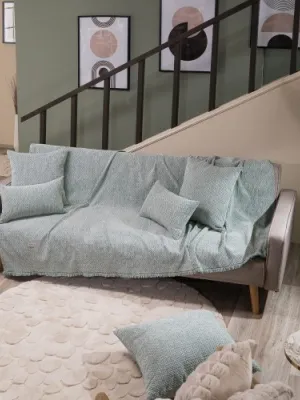 Ριχτάρι Richmond 13 - Τετραθέσιο 180x350cm