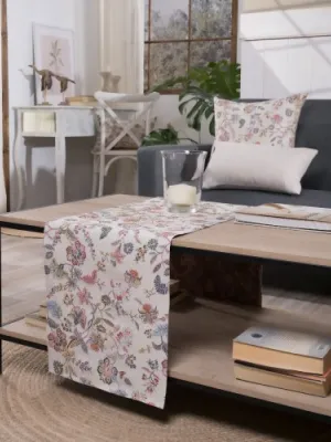 Τραβέρσα Sabadell - 40x160cm