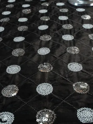 Καρέ L8136 - 90x90cm