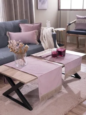 Τραβέρσα Velvet 12 - 40x160cm