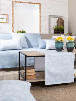 Τραβέρσα Cayo - 40x160cm