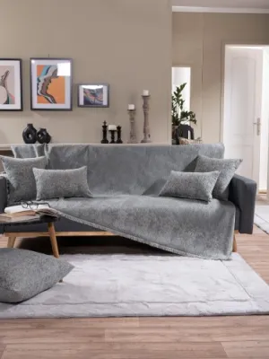 Ριχτάρι Mineapolis 04 - Μονοθέσιο 180x150cm