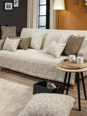 Ριχτάρι Georgia 01 - Μονοθέσιο 180x150cm