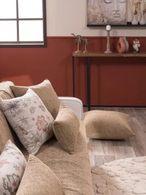 Ριχτάρι Richmond 08 - Διθέσιο 180x250cm