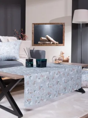 Καρέ Ferrol - 90x90cm