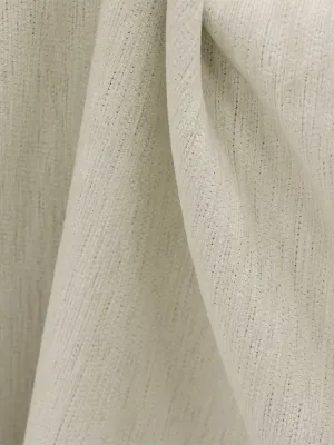 LINO ΜΑΞΙΛΑΡΟΘΗΚΗ VALIO BEIGE 45X45