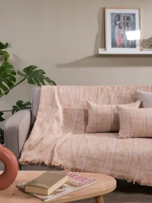 Ριχτάρι Belluno 15 - Μονοθέσιο 180x150cm