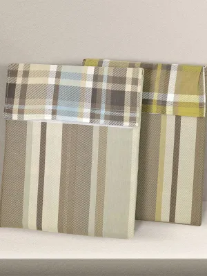 LINO ΣΕΤ ΣΕΝΤΟΝΙΑ REVON HONEY 240X260