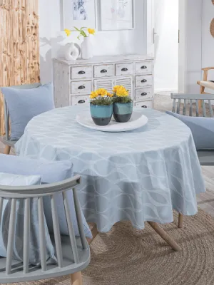 Vivero 05 Ροτόντα - Φ180cm