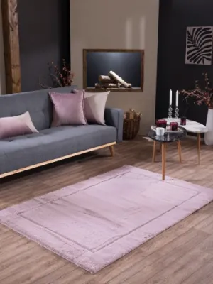 Χαλί Floor 12 - 70 x 140 cm