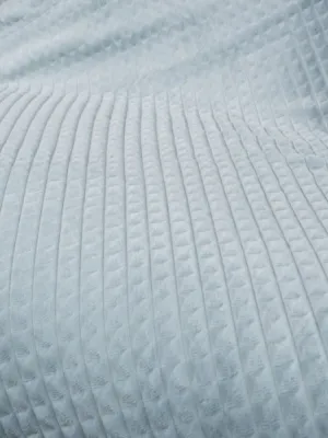 Μαξιλαροθήκη Pop Square 04 - 45x45cm