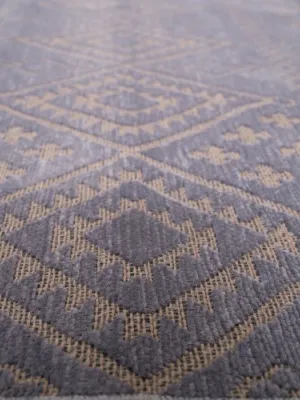 Carpet Grammy 11 - 120 x 180 cm