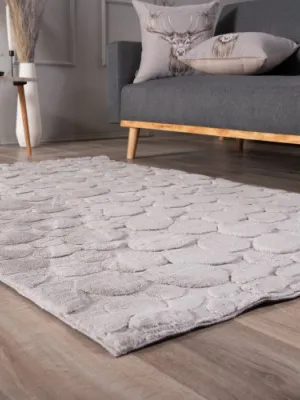 Χαλί Alley 11 - 160 x 230 cm