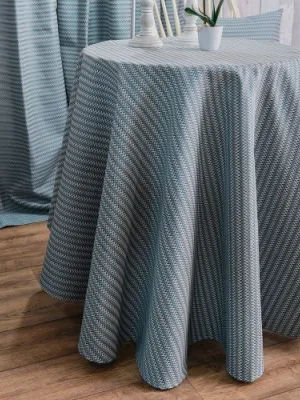 Τραπεζομάντηλο Badalona 04 - 135x135cm