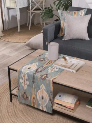 Τραβέρσα Negron - 40x160cm